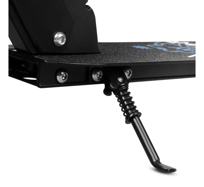 Koloběžka pro děti a mládež model 20907492 PRO - Spokey