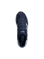 Boty adidas Run 70s 2.0 M IH8586 Boty adidas Run 70s 2.0 M IH8586