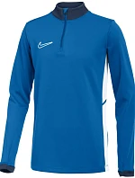 Mikina Nike Dri-Fit Academy 25 Drill Top Jr FZ9773 463