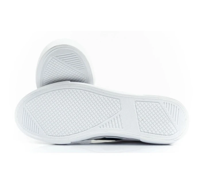 Boty Lee Cooper M LCW-25-02-3244M