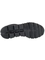 On Cloud 6 WP 3MF10061043 Black 42 On Cloud 6 WP 3MF10061043 Black 42