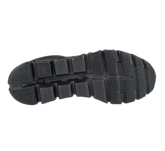 On Cloud 6 WP 3MF10061043 Black 42 On Cloud 6 WP 3MF10061043 Black 42