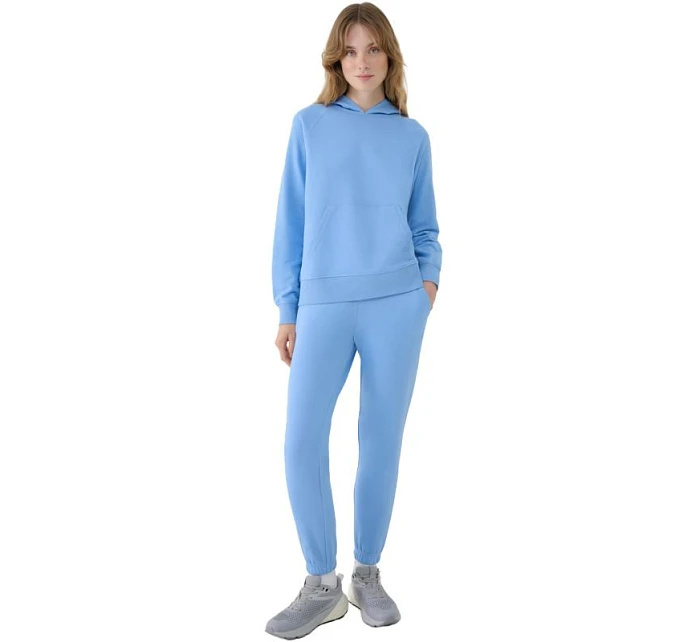 Kalhoty CAS W WMM00TTRO 32S dámské model 21078069 - 4F Kalhoty CAS W WMM00TTRO 32S dámské model 21078069 - 4F