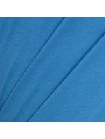 New Balance Jersey Polo M MT51504SET