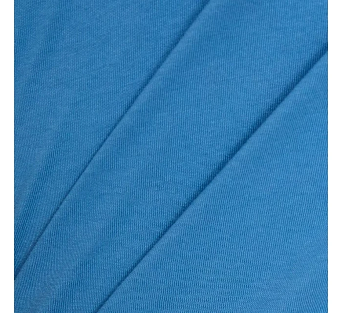 New Balance Jersey Polo M MT51504SET