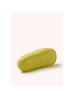 Gioseppo Gill W 75545-P-Amarillo dámské žabky