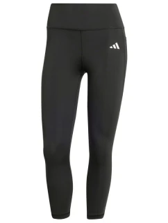 Adidas Optime Essentials Stash 3/4 W Legíny IY9243 dámské