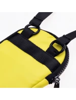 Taška přes rameno SPEAKEASY