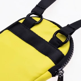 na model 21360574 - Iguana na model 21360574 - Iguana