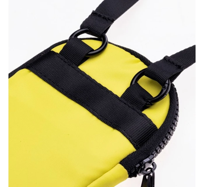 Taška přes rameno SPEAKEASY