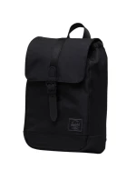 Herschel Retreat Sling Bag 11399-05881 Black Jedna velikost