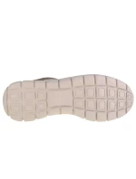 Skechers Track-Syntac 232398-TPE Beige 43