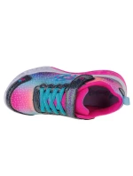 Skechers Flutter Heart Lights 302315L-NVMT Vícebarevné 31 Skechers Flutter Heart Lights 302315L-NVMT Vícebarevné 31