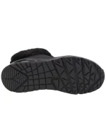 Skechers Uno - Fall Air 310539L-BBK Black 27 Skechers Uno - Fall Air 310539L-BBK Black 27