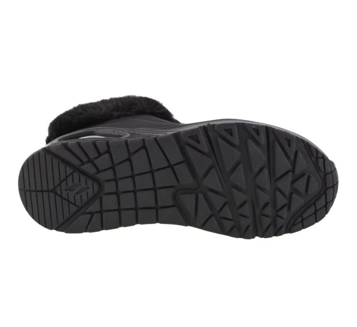 Skechers Uno - Fall Air 310539L-BBK Black 27 Skechers Uno - Fall Air 310539L-BBK Black 27
