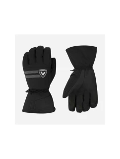Rękawice Rossignol Perf czarny