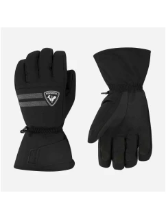 Rękawice Rossignol Perf czarny