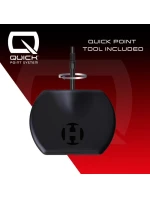 Šipky 3 90% model 21730320 - Harrows Šipky 3 90% model 21730320 - Harrows