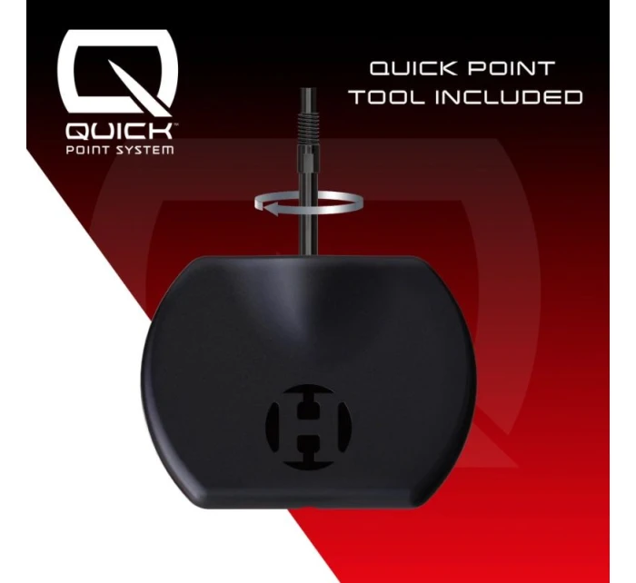 Šipky 3 90% model 21730320 - Harrows Šipky 3 90% model 21730320 - Harrows