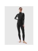 Termoaktivní legíny W model 21754704 - 4F