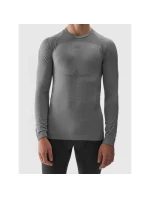 Tričko M model 21754713 pánské - 4F