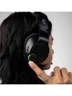 Herní souprava Wireless model 21811504 Herní souprava Wireless model 21811504