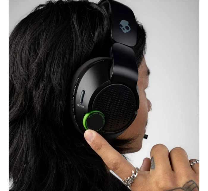 Herní souprava Wireless model 21811504 Herní souprava Wireless model 21811504