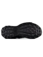 Pánské běžecké boty New Balance černé (MTTTRCL1)