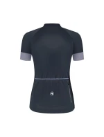 Rogelli dámské tričko MODESTA fialová 2XL Rogelli dámské tričko MODESTA fialová 2XL