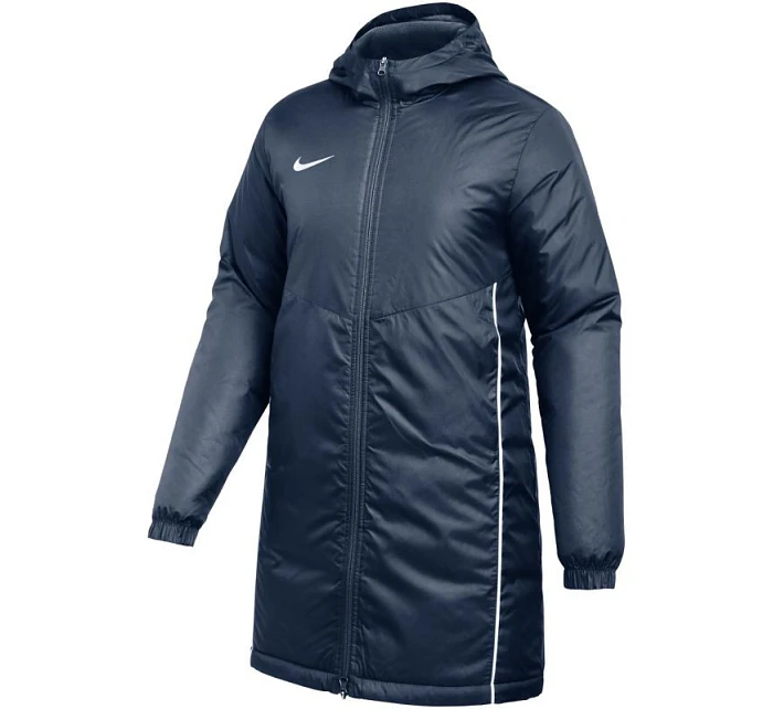 Dámská bunda Nike ThermaFit Park 26 tmavě modrá model 22072161 410 - EB FIT
