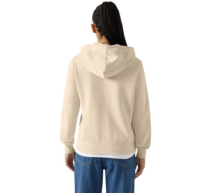 Dámská mikina s kapucí Champion 118406 MS041