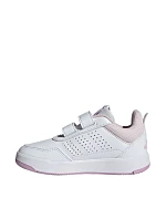 Dětská obuv Tensaur Sport 3.0 white model 22169690 - ADIDAS Dětská obuv Tensaur Sport 3.0 white model 22169690 - ADIDAS