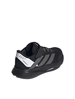 Buty dla  Duramo EL C model 22249635 - ADIDAS