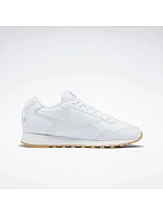 Dámské tenisky Reebok model 22387859 Dámské tenisky Reebok model 22387859