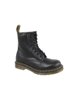 Boty Dr. Martens 1460 Smooth 11822006 Boty Dr. Martens 1460 Smooth 11822006