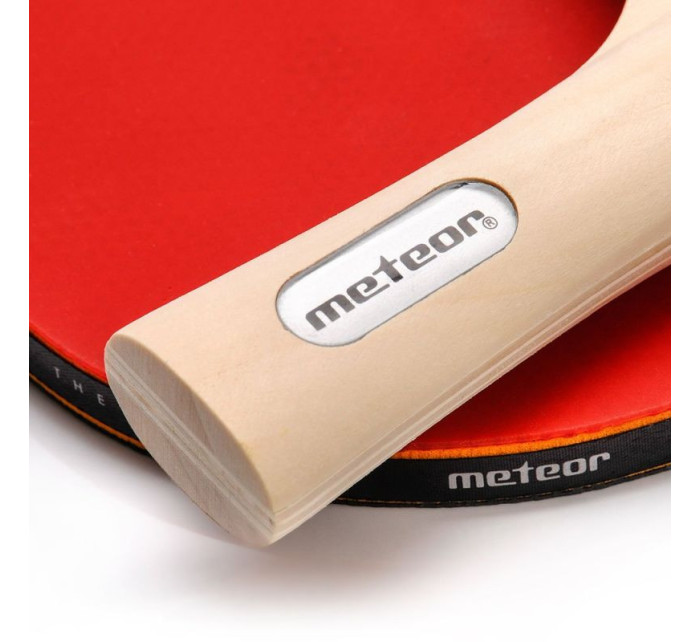 Sada na stolní tenis model 19912168 - Meteor