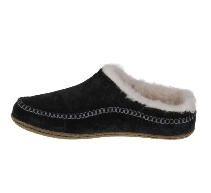 Pantofle Sorel Lanner Ridge M 1923641010