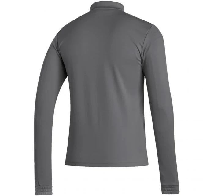 Pánské tréninkové tričko Entrada 22 M H57546 - Adidas Pánské tréninkové tričko Entrada 22 M H57546 - Adidas