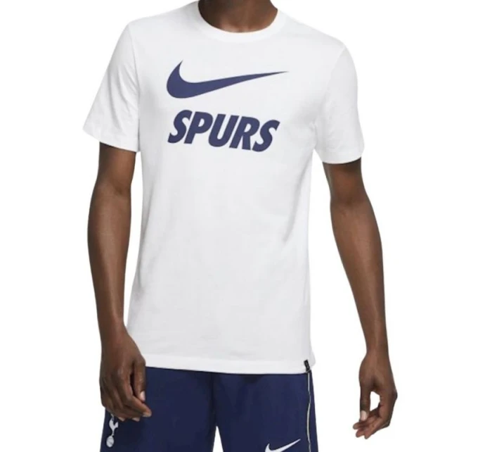 Pánské tričko Hbsc Tee Evergreen Crest white CD0412 100 pánské tričko Pánské tričko Hbsc Tee Evergreen Crest white CD0412 100 pánské tričko