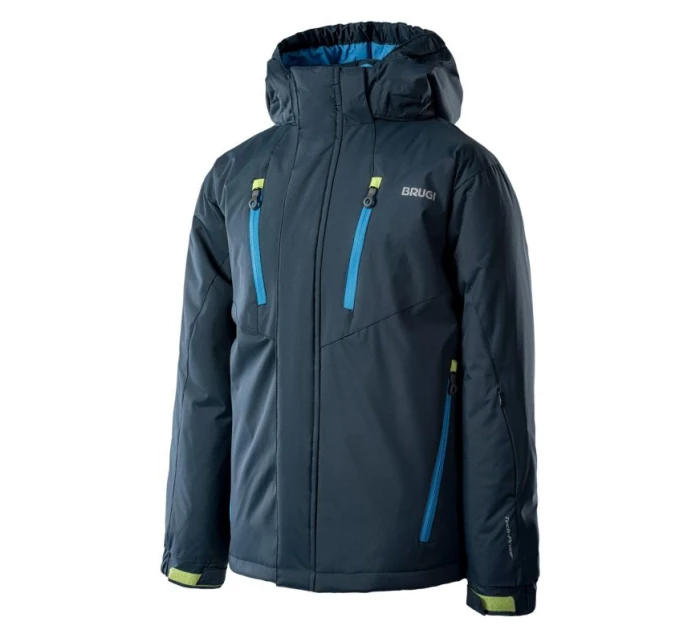 Bunda Brugi 1AHP Jr 92800292269