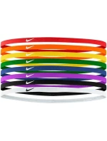 Čelenky Nike Skinny N0002547950OS