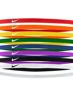 Čelenky Nike Skinny N0002547950OS