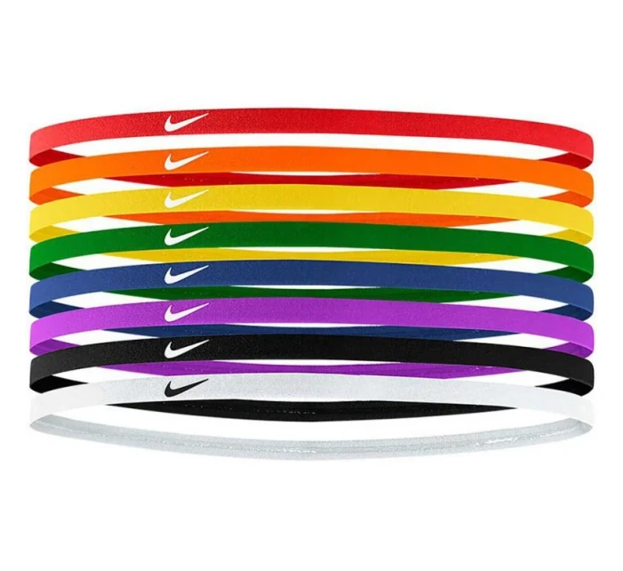 Čelenky Nike Skinny N0002547950OS