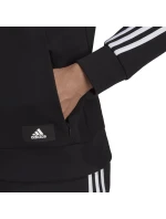 Dámská mikina 3 Stripes W model 21174572 - ADIDAS Dámská mikina 3 Stripes W model 21174572 - ADIDAS