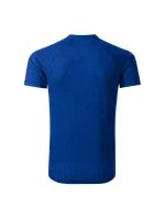 Malfini Destiny M MLI-17505 Tričko Malfini Destiny M MLI-17505 Tričko