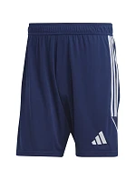 Pánské šortky Tiro 23 League M model 18338801 - ADIDAS