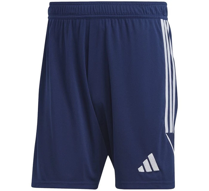 Pánské šortky Tiro 23 League M model 18338801 - ADIDAS