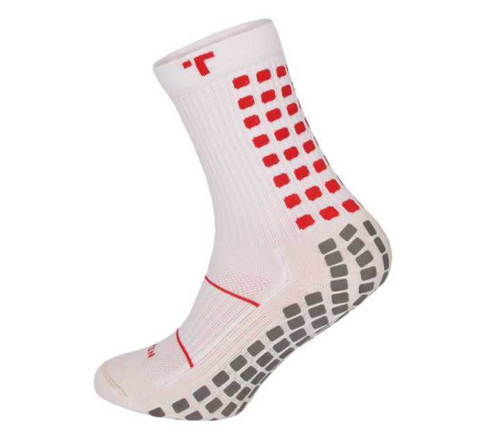 Fotbalové ponožky Trusox 3.0 Tenké S877555