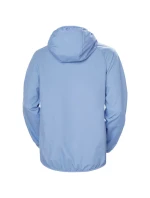 Dámská bunda Juell Light W 53106 627 - Helly Hansen Dámská bunda Juell Light W 53106 627 - Helly Hansen