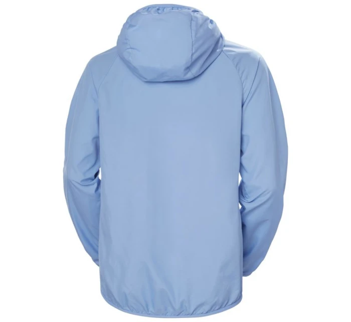 Dámská bunda Juell Light W 53106 627 - Helly Hansen Dámská bunda Juell Light W 53106 627 - Helly Hansen